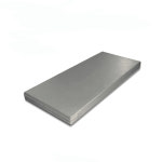 병원 의료용 침대 매트리스 매트 : 메디플랜트