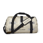 FILSON 필슨 미디엄 드라이 더플 백 MEDIUM DRY DUFFLE BAG (Cliff Gray), 서핑가방, 방수가방, 물놀이, 드라이백, 물놀이가방... 
