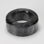 VCTF전선 100M 비닐시스 원형코드선 연선 0.75 1.0 1.5 2.5 2C 3C 4C 전선 : 마제스틱LED조명