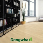 동화자연마루 강화마루 샌드 EY203 아이온 동조엠보 : sh우드