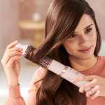 필립스 헤어 스타일러 3000 BHA310/09 : 필립스