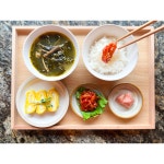 돌산댁 여수 젓갈 9종 450g 갈치속 낙지 오징어 명란 어리굴 멍게 모둠 : 돌산댁