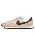 (225) 나이키 에어 페가수스 83 프리미엄 라이트 초콜릿 DM0177-100 : 우아맘의 신발가게