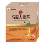 송원 인삼차40T : 로하 LOHA