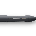 필립스 고데기 5000 BHS510/00 : 필립스