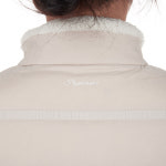 슈페리어 여성구스다운점퍼 경량패딩 하이브리드자켓 : 홈이야 HOMEIYA