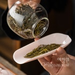 [다도 다구 다기] 예향원 순수공 매화분채 큐티 플라워 다하 E-9514 : 예향원