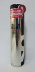 엘라스틴 맨인매트 헤어 스프레이 200ml x 1 Elastine Man In Matt Hair Spray 200ml 코스트코 : 시영스토어: