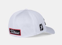 아쿠쉬네트코리아 투어 스포츠 메쉬 모자 : 아세코밸리더골프