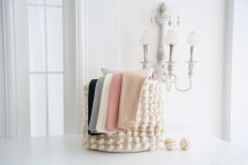 유아레깅스 포그니 밍크 털 기모 겨울 여아 남아 어린이 아동 도톰 쫄바지 어린이집룩 등원룩 : 365데이즈룩