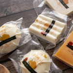 자연산 무항생제 스트링치즈 200g 2개 : 바이마르코