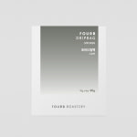 FOURB 포비 간편 커피 드립백 디카페인 드립백 선물 선물용 : 포비로스터리