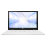 LG 울트라PC 15U480 i7 지포스 MX150 8G SSD256G 윈10 : 리퍼코리아