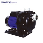 효성펌프 HGU-S1100i 해수용펌프 PU-S1100U/P, GU-S1100i 호환가능 : 주식회사 금강펌프기계