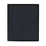 [호환] 안성아양시티프라디움 아파트 환기시스템 프리미엄 전열교환기 필터 호환 H13등급 공동구매 : 필터탑스