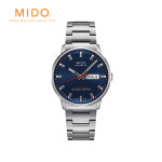 미도 [공식] 커맨더 M0214311104100 : 롯데백화점-본점