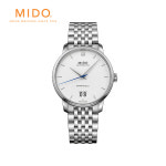 미도 [공식] 바론첼리 M0274261101800 : 롯데백화점 본점