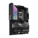 [리뷰 작성 시 네이버 페이 3만 포인트 증정] ASUS ROG CROSSHAIR X670E HERO STCOM 에이수스 컴퓨터 게이밍 PC 메인보드 AMD CPU추천... 