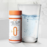 모로오렌지 락토페린 모로실 오렌지 C3G 모르실 효소 : 순삭상점