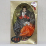 미미월드 슈퍼모델 클래식 미미 : totoy