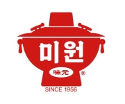 대상 미원s 25kg / MSG / L-글루탐산나트륨 : 홀푸드 리테일