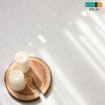 현대엘앤씨 쉬움 스톤 DIY 셀프장판 : 현대엘앤씨
