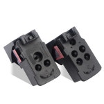 Canon BH-70 CH-70 프린터 헤드 카트리지 용 Pixma G5070 G6070 G7070 GM2070 GM4070 : 온굿