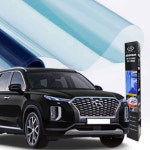 팰리세이드 새차패키지 PPF보호필름 4종세트 : 에스티몬스터