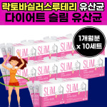 대용량 다이제자임 효소 다이어트 유산균 프로 바이 오 틱 스 분말 가루 스틱 장건강 먹기 간 편한 디이 어드 다이 어투 유신군 아연 남성 여성... 