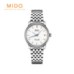 미도 [공식] 바론첼리 M0272071101000 : 롯데백화점-본점