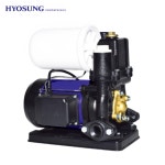 효성펌프 HGW-200SMA 다목적용 가정용펌프 PU-200SMA 윌로, GS 호환가능 : 주식회사 금강펌프기계