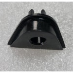 제노아 엔진톱 실린더카바 그로맷 일산 G3800 G3801 G38102 G4100 체인톱 실린더 카바 : 최우수상회