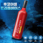 해림 후코이단 후코아셀 트리플에이스 1병 (해림후코이단) : 해림샵