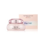 리엔케이 1+1 빛크림4 트리플 래디언스 컬러 크림 45ml SPF30 / PA++ : 비뷰티풀