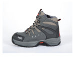 ACE 631 안전화 : 만년산업안전