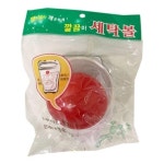 (set)깔끔이세탁볼 10개 : 만가지쇼핑몰