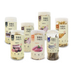 참좋은수제간식 7종 : 우리펫마트