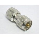 성진 M 커넥터 M 젠더 M-A-PP : 다산종합전자