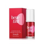 베네피트 차차 틴트, 플레이틴트, 베네틴트 6ml : 피부과학이야기