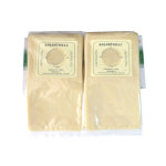 루틱스 장루 주머니 42mm (100매) 콜로스토미백 장루백 : 제이시픽