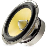 Focal ES165KX2 Elite K2Power 차량용 스피커 : Ulove