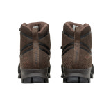 테크니카 포지 남성 중등산화 NTR LATERITE : 티비엘몰