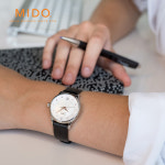 미도 [공식] 바론첼리 M0392071610600 : 롯데백화점-본점