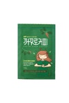 [미코드] 꺼꾸로 커피 거슨 주입기 피딩백 주입백 1,000ml : 미코드