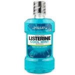 리스테린 쿨민트 750ml : 만가지쇼핑몰