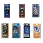 군제 에어브러쉬 7종류 PS289 PS290 PS270 PS266 PS267 PS274 : 다노시 쇼핑