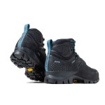 테크니카 포지 여성 중등산화 NFM RH LAGO : 티비엘몰