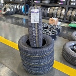 기아 봉고3 1톤 금호타이어 KC12 195R15 8P 겨울용타이어 원터타이어 : 휠타이어11번가