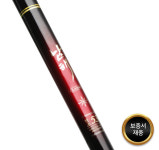 유양산업사 남해 CLASSIC 경조 남해클래식 바다민장대 바다낚싯대 감성돔 벵에돔 볼락 : 신보정낚시