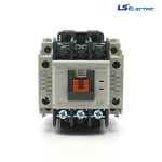 LS일렉트릭 MC 전자접촉기 MC-40A : 우성FA